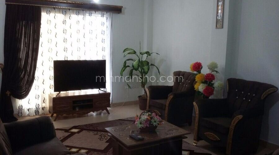 واحد استخر دار سرپوشیده کیا در چالوس