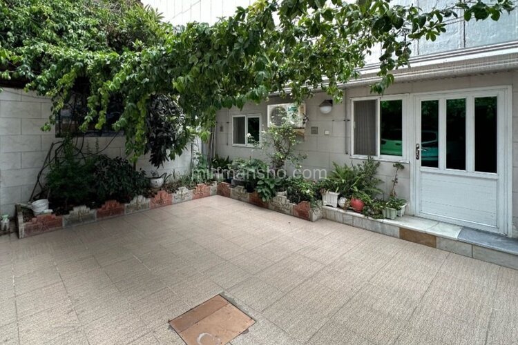 سوئیت مبله لاله در فریدونکنار