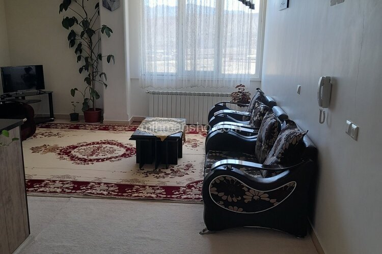 آپارتمان شیک در فیروزکوه 2