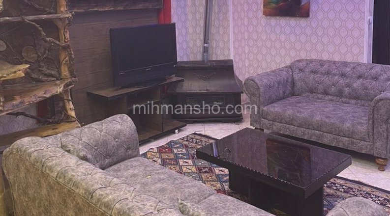 آپارتمان تک خواب در نارمک