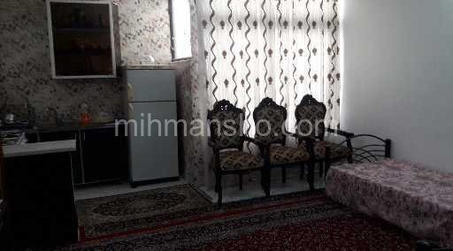 واحد تک خواب نقلی در اصفهان