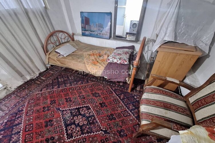 سوئیت 10 متری در سلسبیل