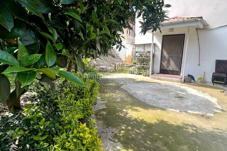 ویلا مبله تکخواب کوهپایه گوهرسرا در رامسر