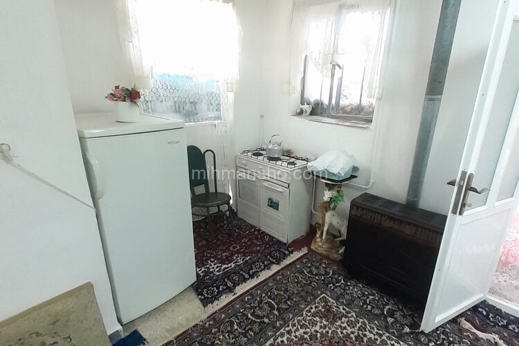 سوئیت 20 متری در ماسال