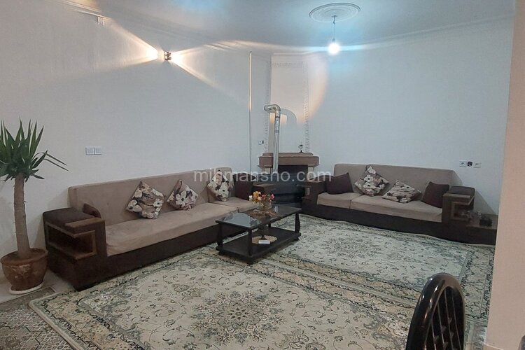 ویلا تکخواب در کرج