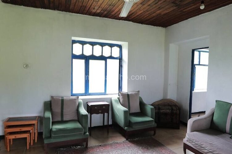 ویلا مبله دو خواب در صومعه سرا