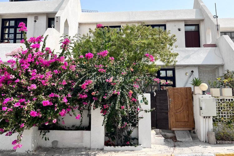 آپارتمان مبله تکخواب سالار در کیش