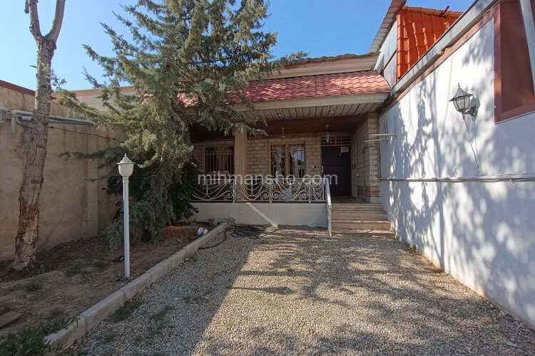 ویلا دوخواب در رودهن