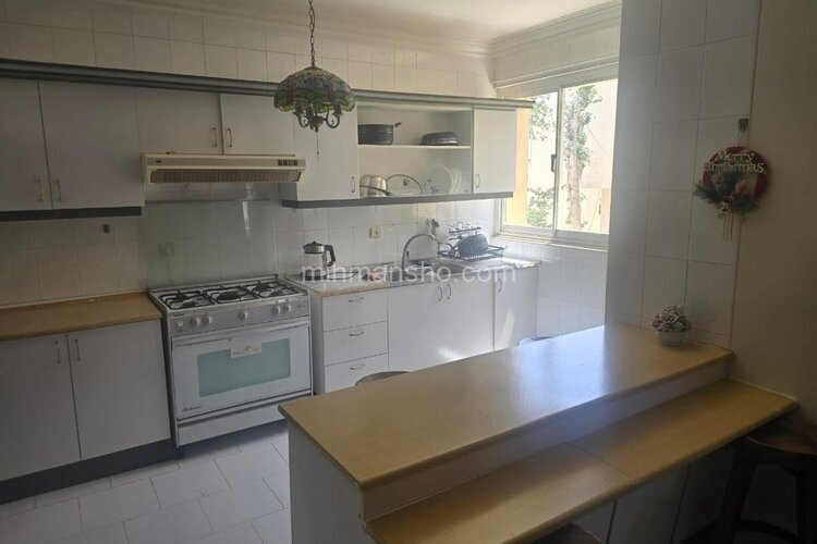 آپارتمان مبله دوخواب 1 هدیه پالاس در کیش