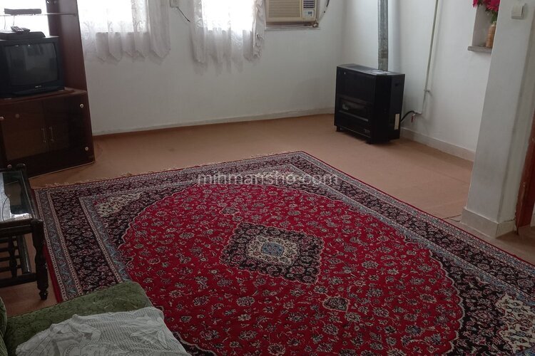 ویلا مبله دو خواب مهر در لاهیجان