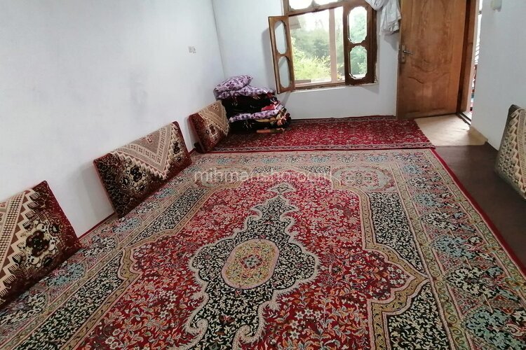 ویلا دو خواب چلچلا در شیرگاه