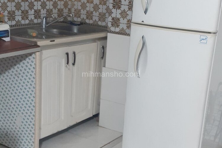 سویت نیاگارا در چالوس