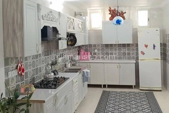 آپارتمان مبله تکخواب ویستا در یزد