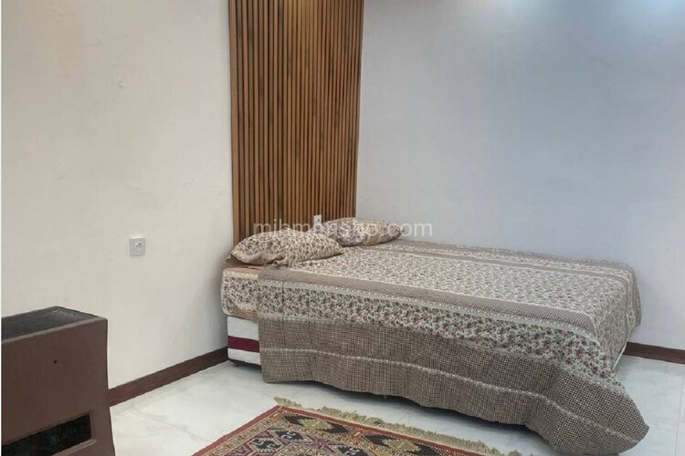 سوئیت مبله دنج و آرام در مشهد