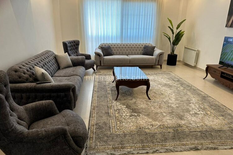 ویلا دوبلکس استخردار 3 خواب کاج در بندرانزلی