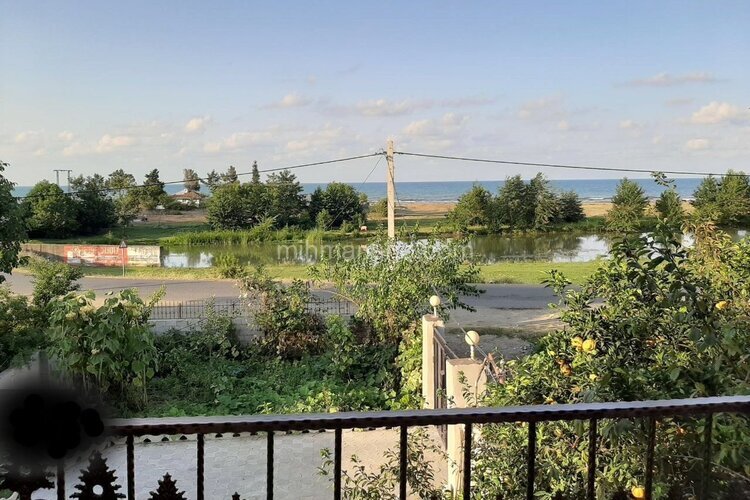 آپارتمان مبله در رضوانشهر