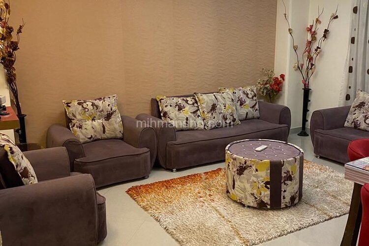 واحد شماره 3 تکخواب در کیش