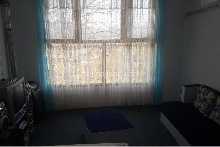 ویلای هانی در رشت