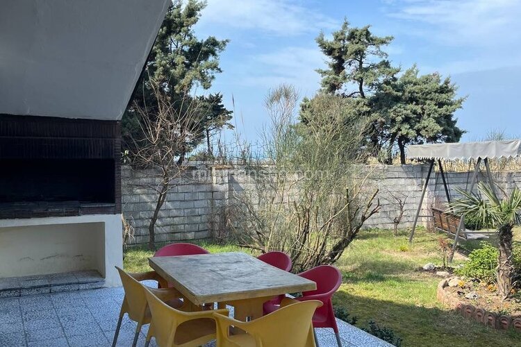 ویلا مبله دو خواب در محمودآباد