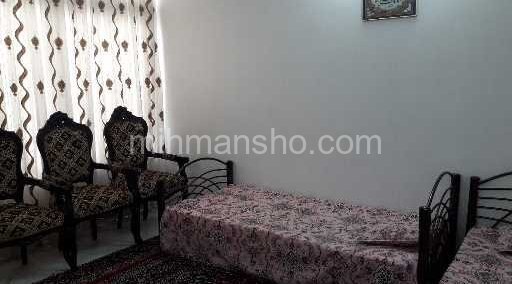 واحد تک خواب نقلی در اصفهان