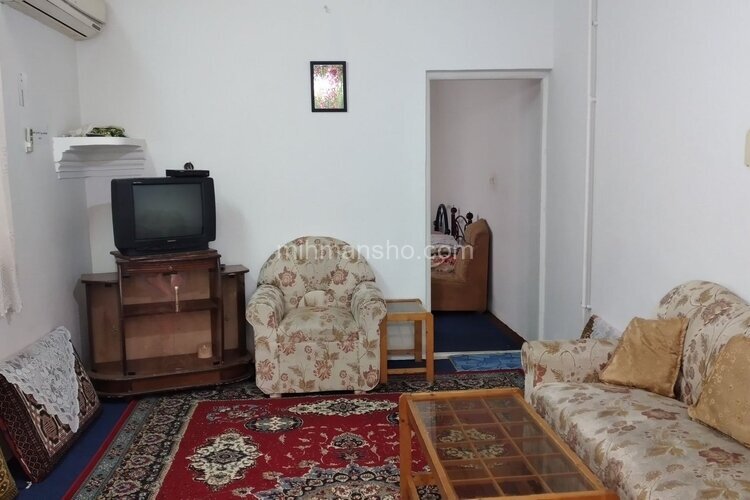 ویلا مبله تکخواب در لاهیجان