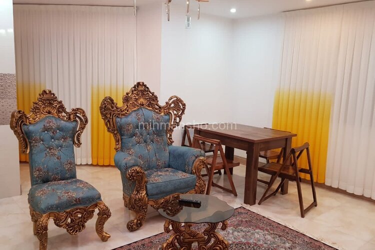 واحدمبله رضا طبقه اول (1)در ساری