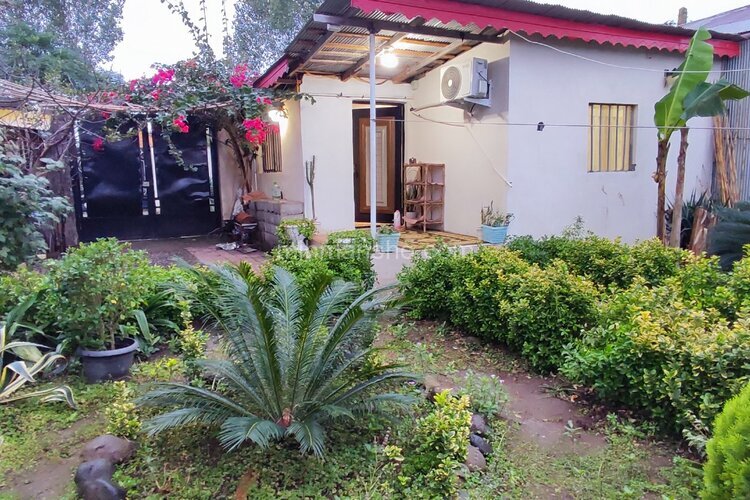 ویلا تک خواب ندایی 3 در چمخاله