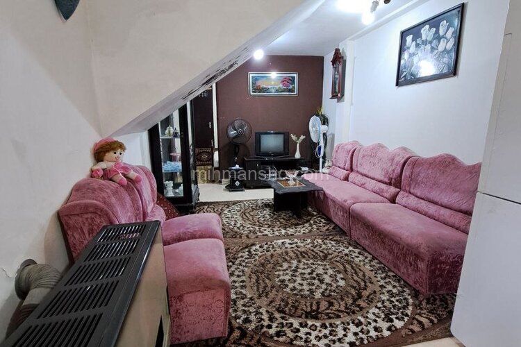 ویلا تکخواب افرا در رشت