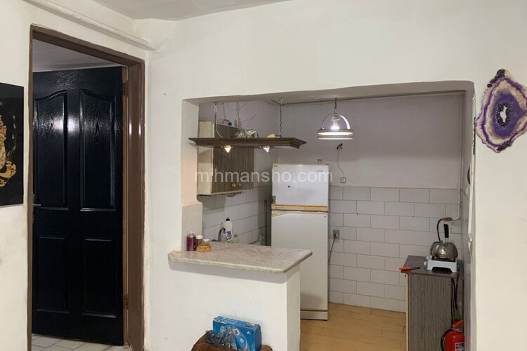 اقامتگاه یک خوابه رشت شهرداری رشت