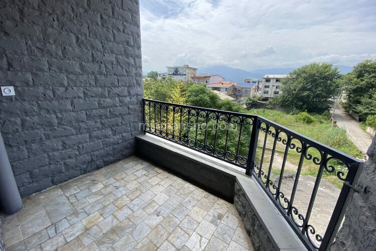 واحد تکخواب مبله 8 در هتل آپارتمان نشتارود