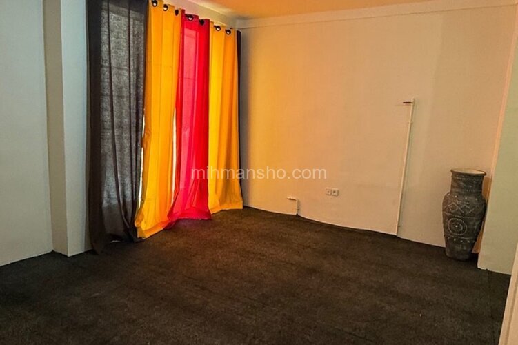 واحد 70 متری سیمای دانش 2 در نارمک