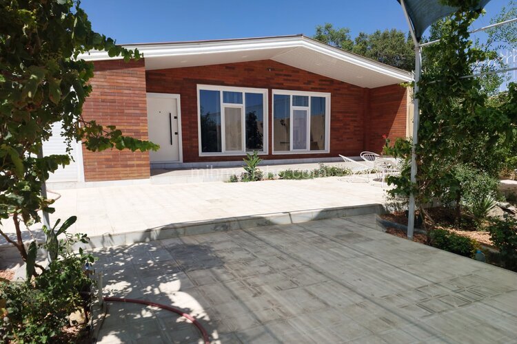 باغ ویلا استخردار تکخواب در مشهد