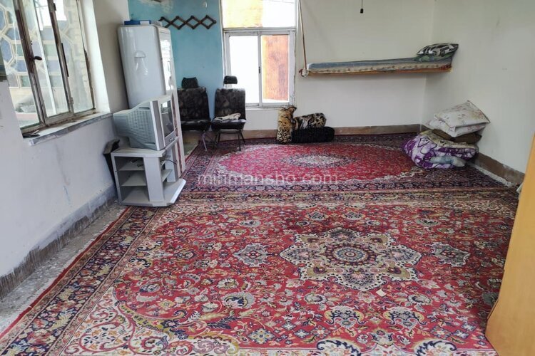 آپارتمان مبله تکخواب در  شهرکرد