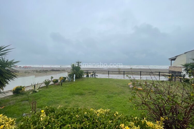 ویلا دو خواب اکونومی 2 در نور