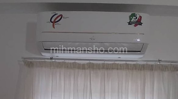 ویلا تک خواب در تالش