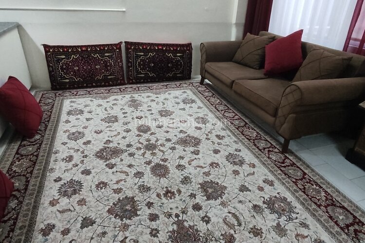 آپارتمان مبله تک خواب گلزار 1 در اصفهان