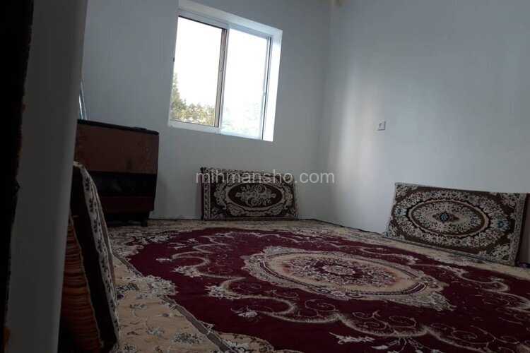 ویلا تکخواب گلیران در بابل