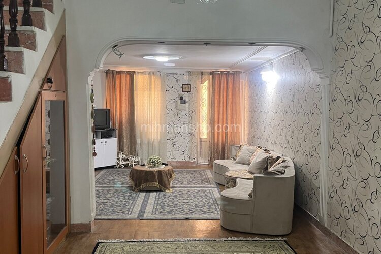 ویلا مبله دوبلکس تک خواب رایان در بوشهر