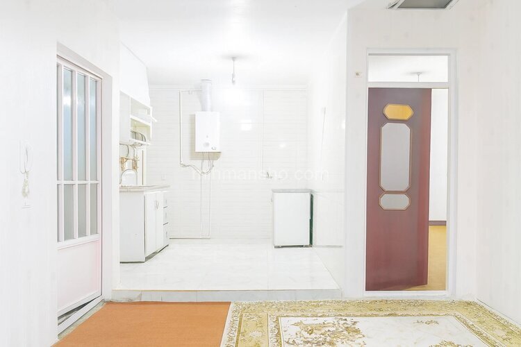 آپارتمان مبله تکخواب در خرم آباد