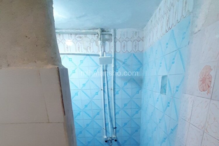 سوئیت آرامش 5 در اراک