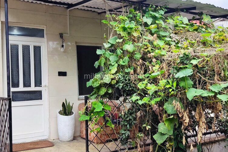 ویلا مبله تکخواب ریکا جان در رودسر