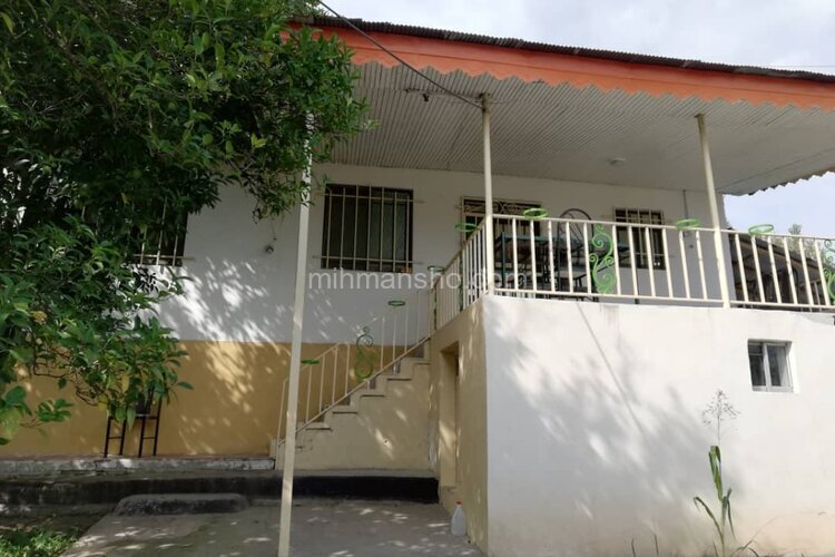 اجاره ویلا تک خواب در رشت