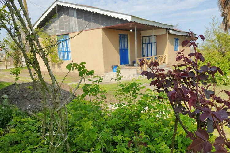 ویلا تک خواب در تالش