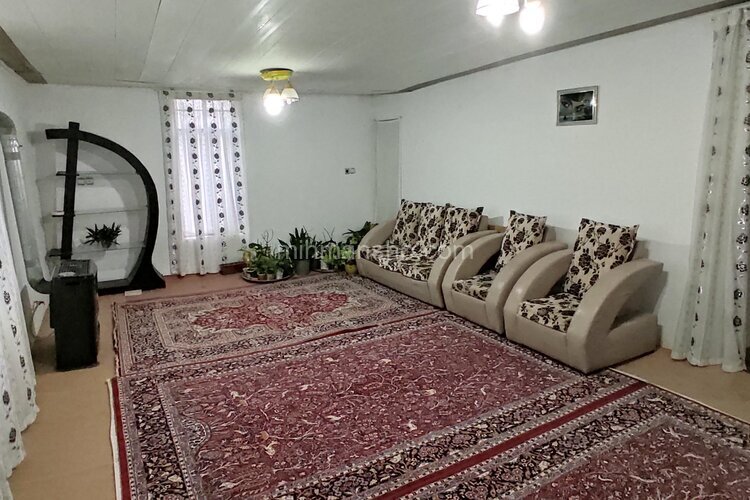 ویلا تک خواب در تالش