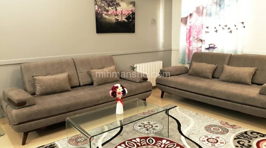 ویلا دوخواب ساحلی در فریدونکنار 101