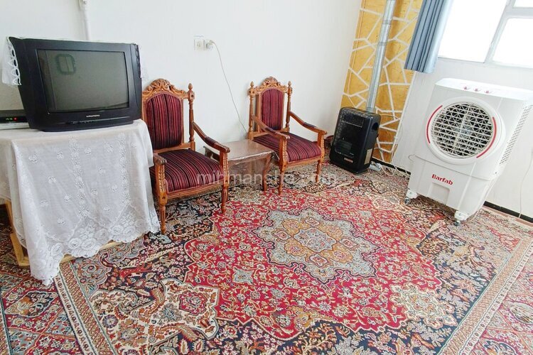 سوئیت 50 متری 1 در کرمان