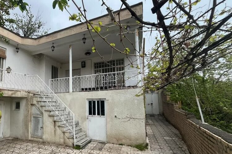 آپارتمان مبله تکخواب در طرقبه