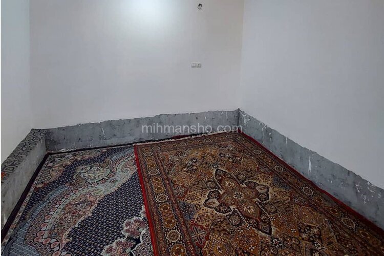 سوئیت سنتی معلم 3 در بندر پل