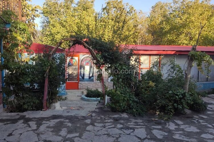 آپارتمان مبله تکخواب دانیال در همدان