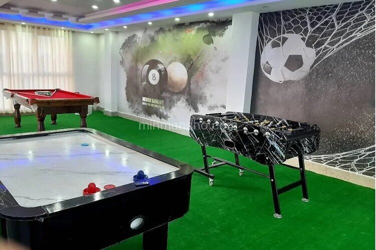 ویلا تریپلکس استخردار چهارخواب پاسارگاد در سرخرود